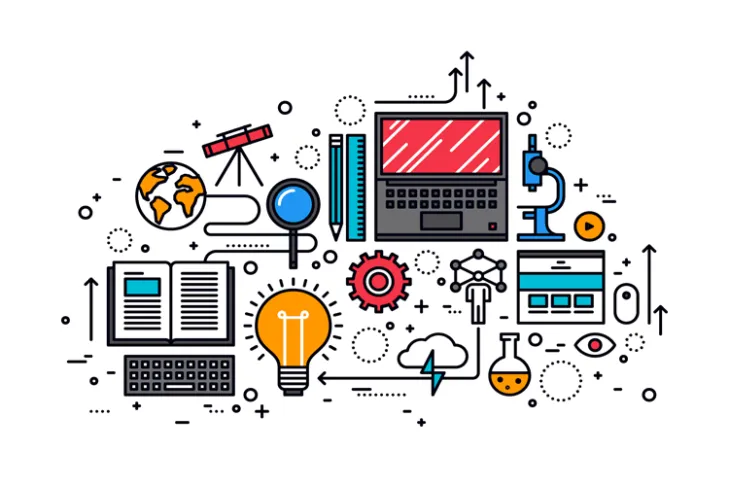 VISIONPLUS TECHNOLOGY