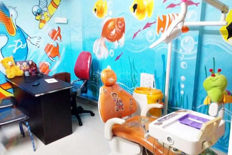 Shivaji Somwanshi - 2