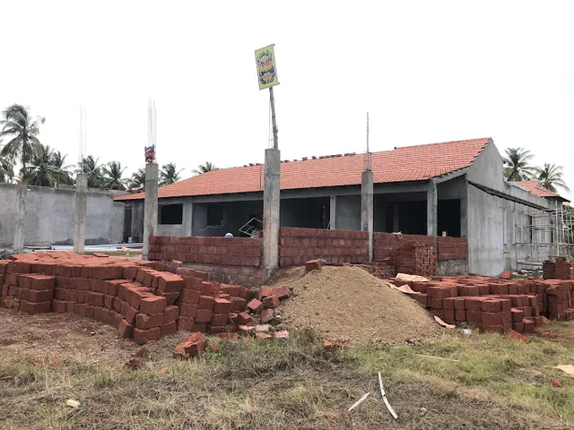 T GUARD PEST CONTROL SERVICE - 4