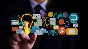 Gurutech Solution - 3