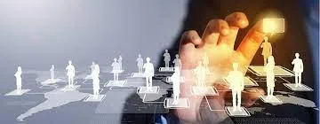 Gurutech Solution - 2