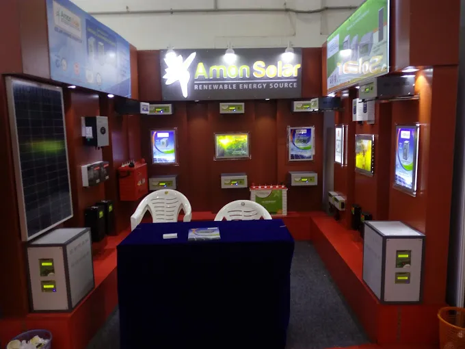 Sun Pest Control Services Pvt Ltd