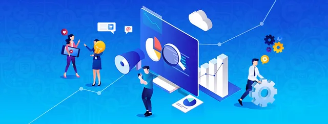 GrowMediaX Social Media Marketing Agency - 2