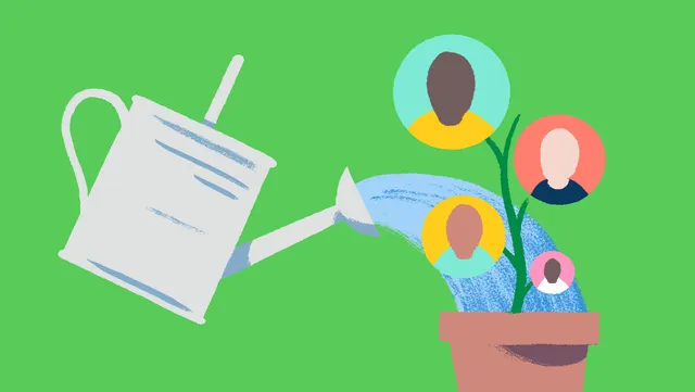 GrowMediaX Social Media Marketing Agency - 3