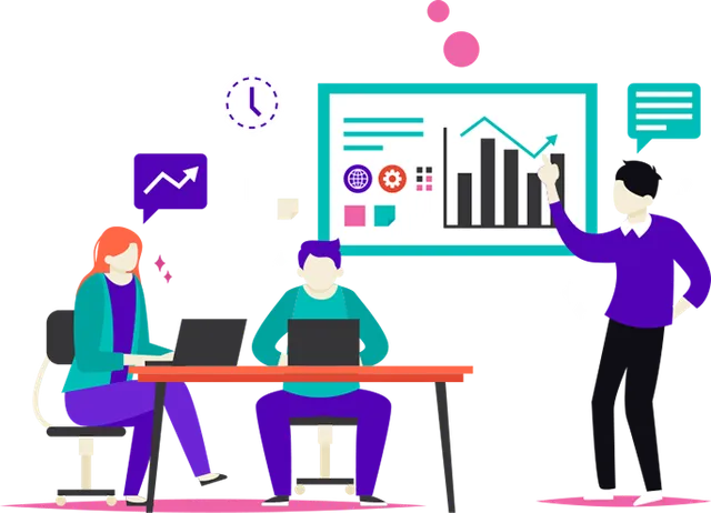 Seva Softech Pvt Ltd - 3