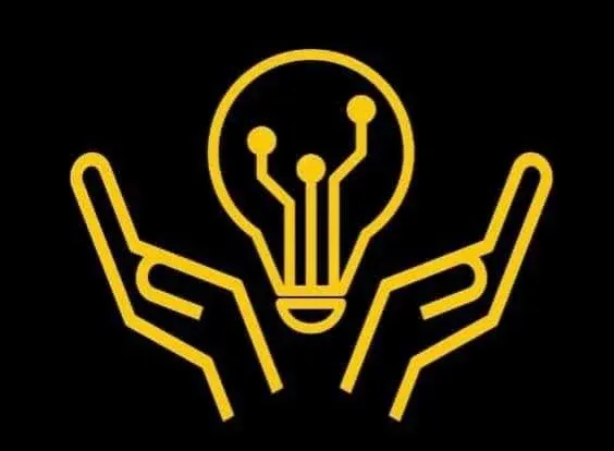 Seva Softech Pvt Ltd