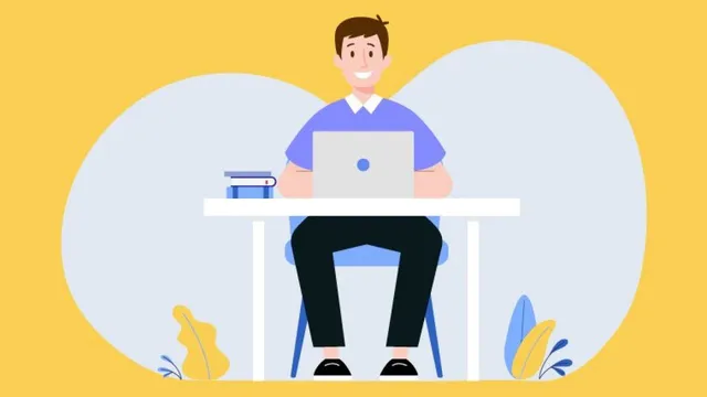 Trioclust Digitalization Solutions - 3