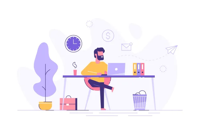 Trioclust Digitalization Solutions - 4