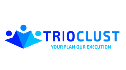 Trioclust Digitalization Solutions