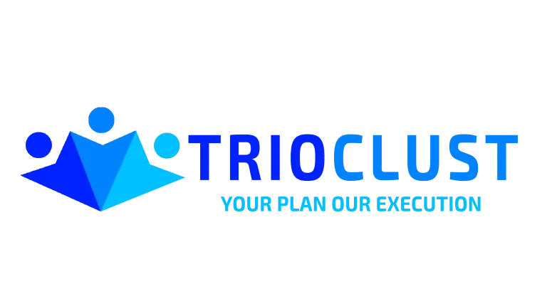 Trioclust Digitalization Solutions