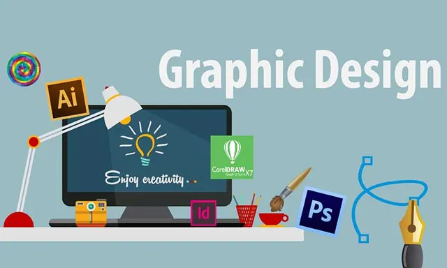 Tirupati Graphics - 3