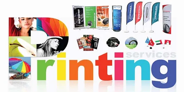 Tirupati Graphics - 2