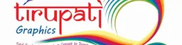 Tirupati Graphics