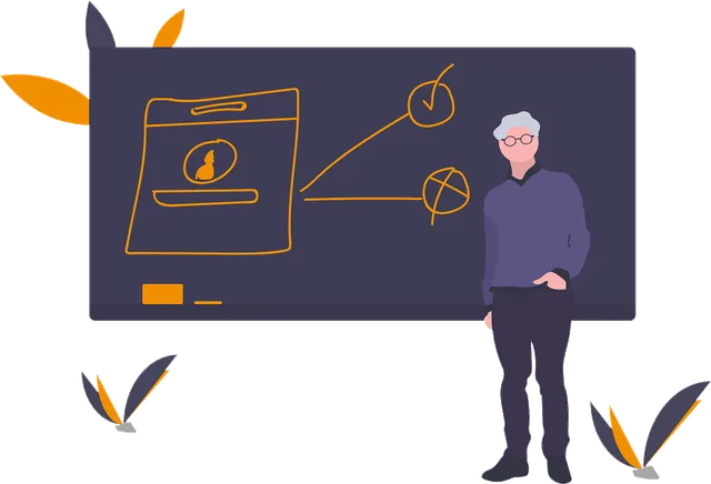 PrimaThink Digital Marketing Web Development Training - 4