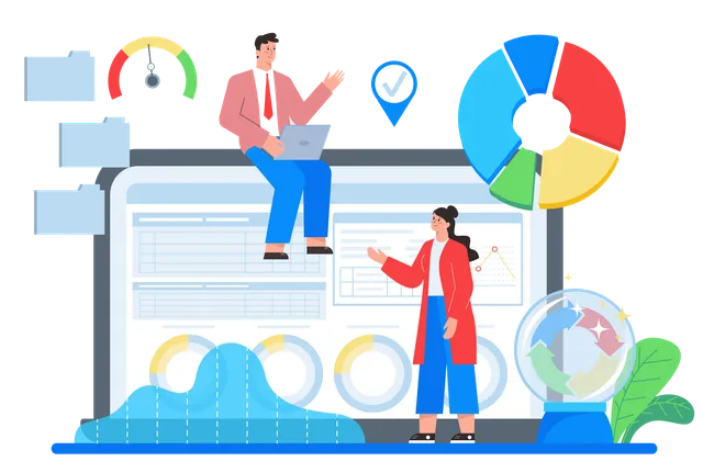 Dplus Technologies - 3