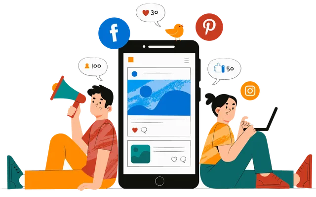 Dplus Technologies - 2