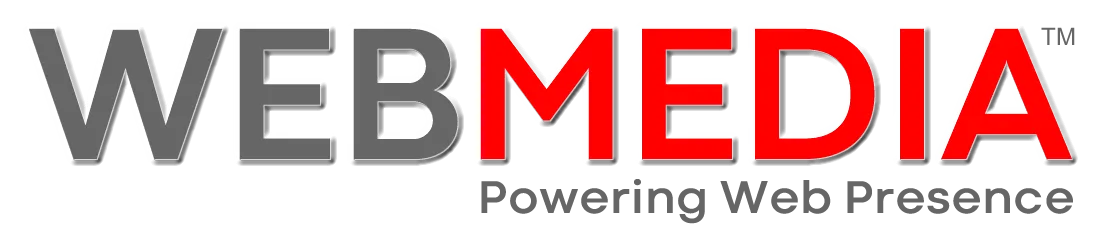 WEBMEDIA
