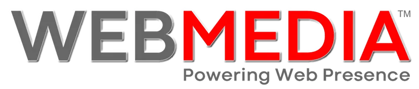 WEBMEDIA