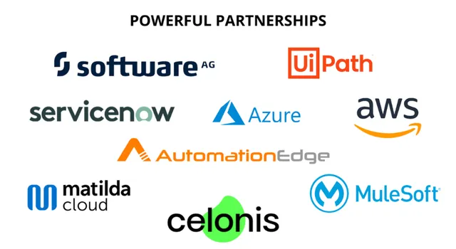 Vsoft Technomedia - 2