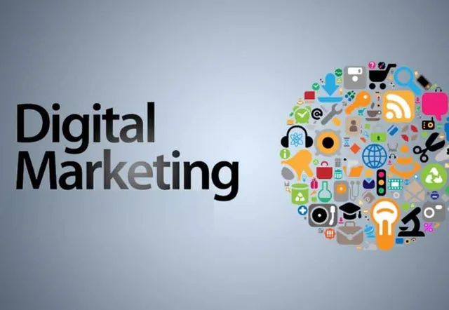 Vsoft Technomedia - 3