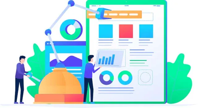 WOW Net Technology - 4