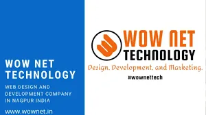 WOW Net Technology