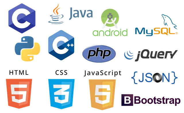 MasterApp Technologies Software Development Training and Services - 3