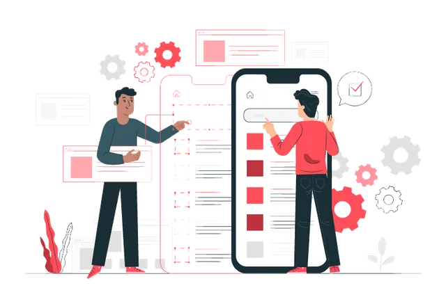 MasterApp Technologies Software Development Training and Services - 4