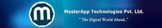 MasterApp Technologies Software Development Training and Services