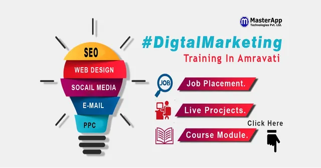 MasterApp Technologies Software Development Training and Services - 2