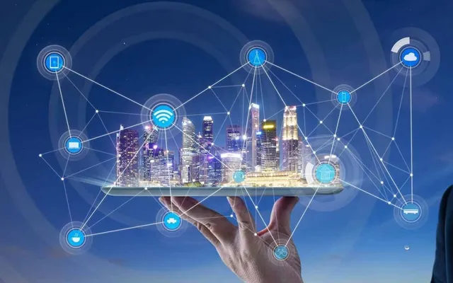 Cryptic Technologies Pvt Ltd - 2