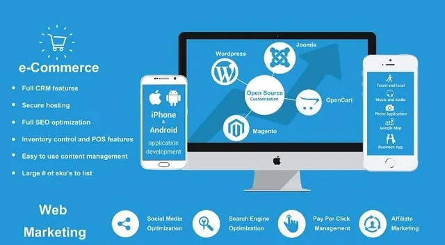 Cryptic Technologies Pvt Ltd - 4