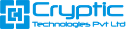 Cryptic Technologies Pvt Ltd