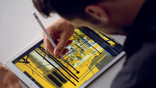 Pencil Designers - 3