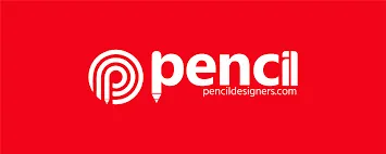 Pencil Designers