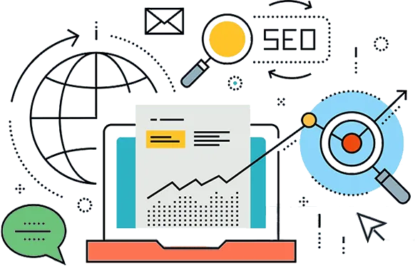 CodeAct Technology Pvt Ltd - 2