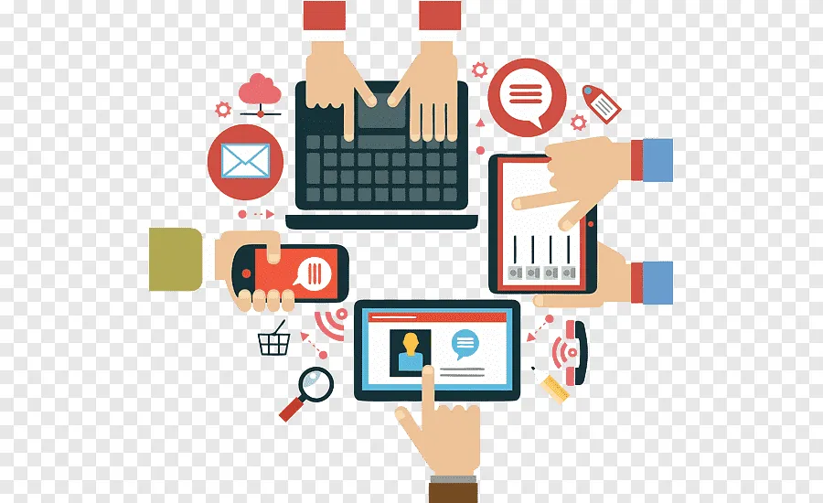 Advert Digital Mantra Pvt Ltd