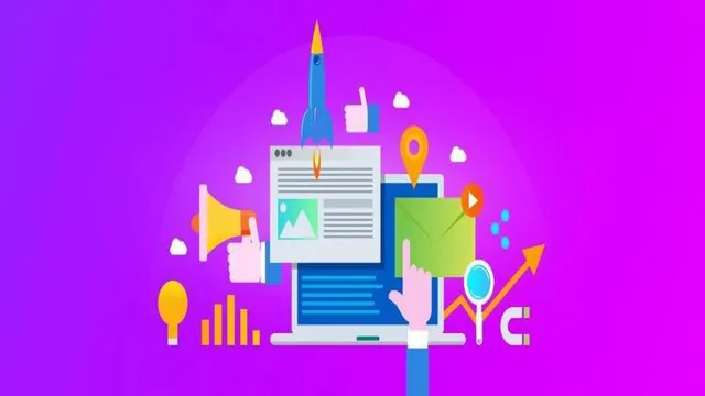 Advert Digital Mantra Pvt Ltd - 3