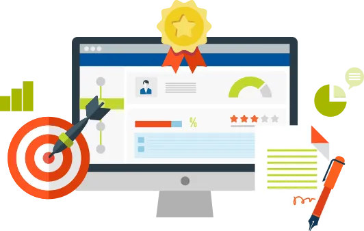 DK Techno's Software Development Company - 2