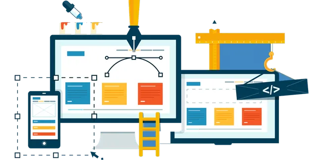 NewSoft Solutions Private Limited - 2