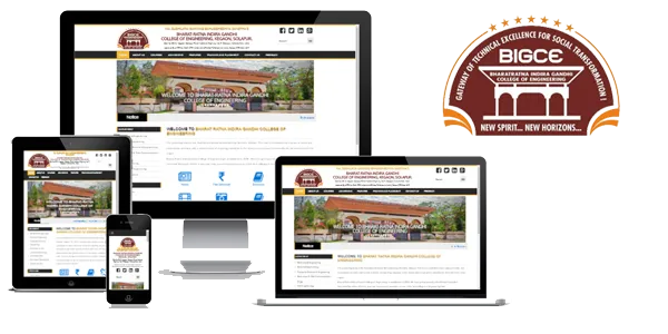 NewSoft Solutions Private Limited - 3