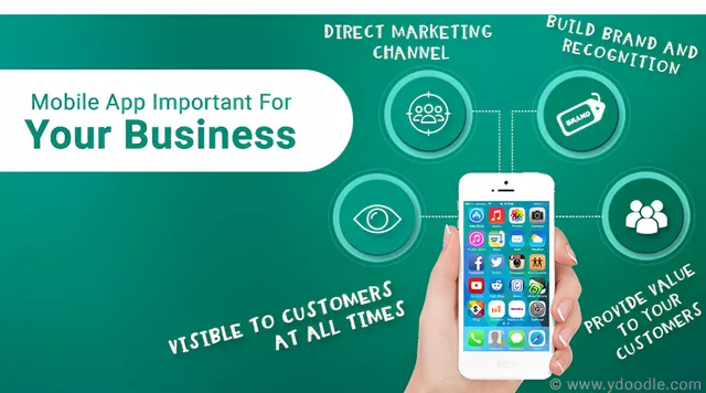 NewSoft Solutions Private Limited - 4