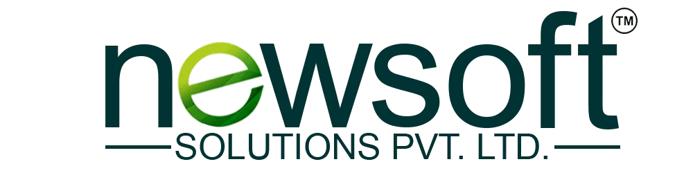 NewSoft Solutions Private Limited