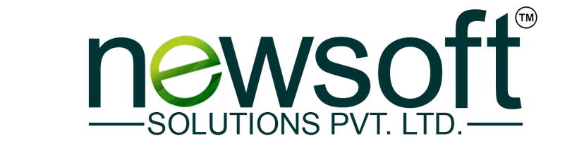 NewSoft Solutions Private Limited