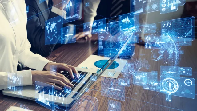 Digital Marketer For You Healthcare Marketing Expert - 2