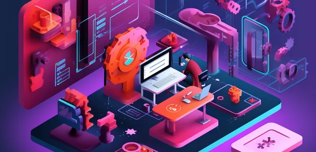 RnD Software Solutions - 2