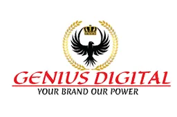 Genius digital