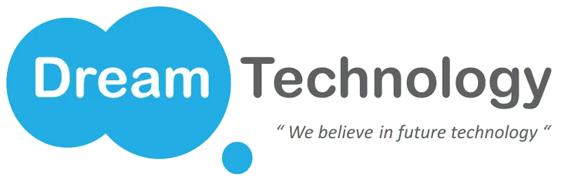 Dream Technology