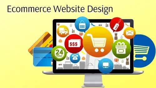 Zealous e-Designer - 2