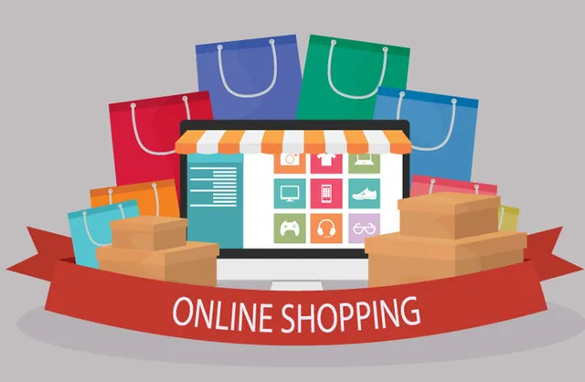 Zealous e-Designer - 3